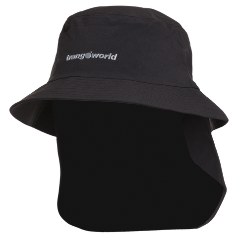 trangoworld Sombrero ZINAL SF Ahorra y exporta