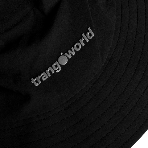trangoworld Sombrero TUI SF En oferta