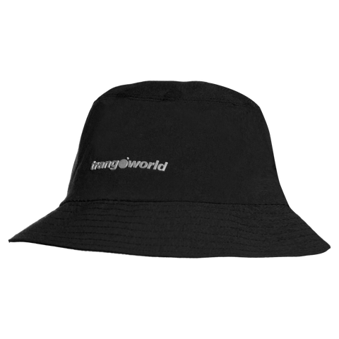 trangoworld Sombrero TUI SF En oferta