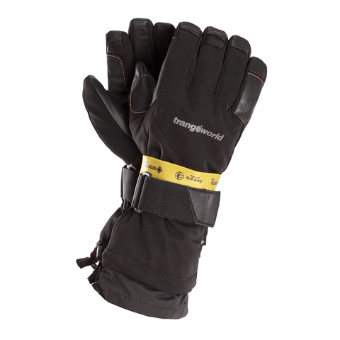trangoworld Guante INIS VD Oferta exclusiva