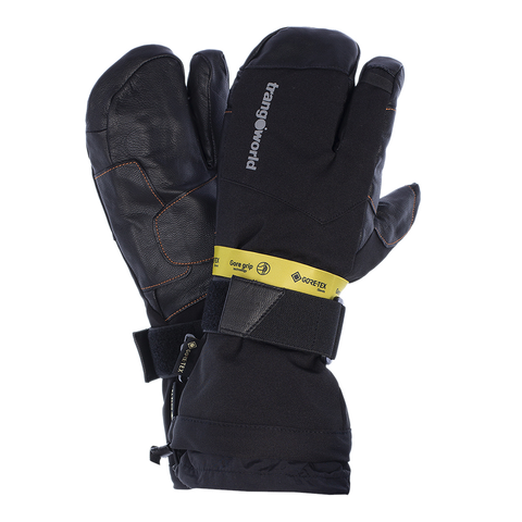 trangoworld Guante GERLACH Descuento por venta flash