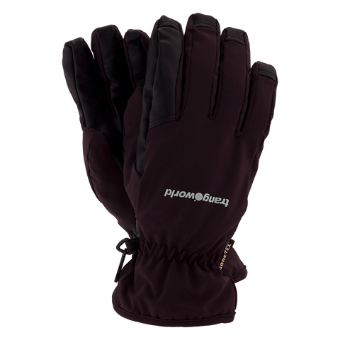 trangoworld Guante COMBI UU Ofertas de temporada