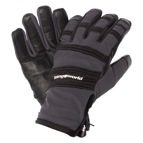 trangoworld Guante ALOIS Ofertas especiales