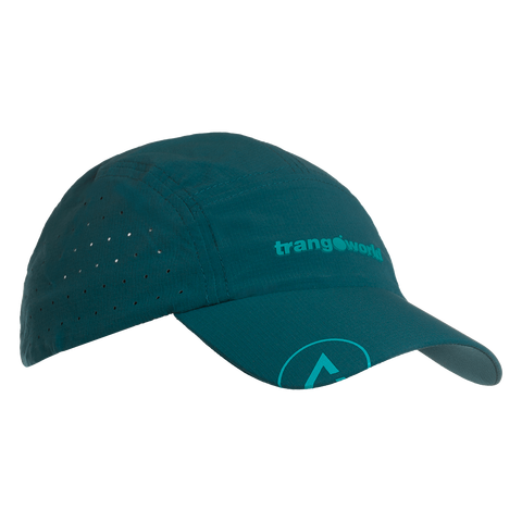 trangoworld Gorra BONHOMME Grandes ahorros