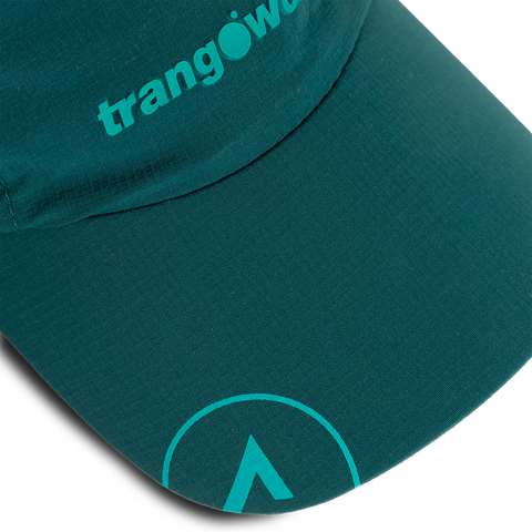 trangoworld Gorra BONHOMME Grandes ahorros