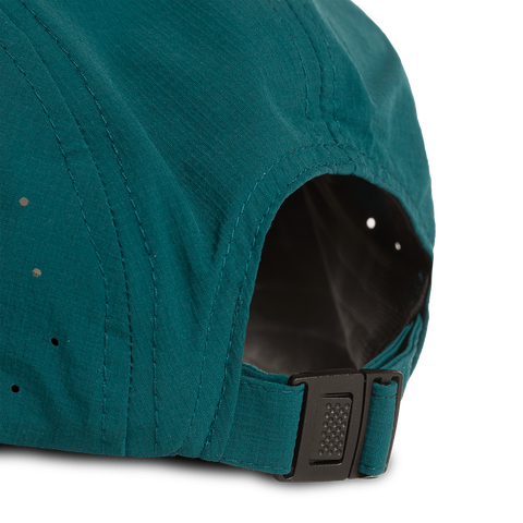 trangoworld Gorra BONHOMME Grandes ahorros