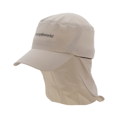 trangoworld Gorra VESUBIO Rebajas de fin de temporada