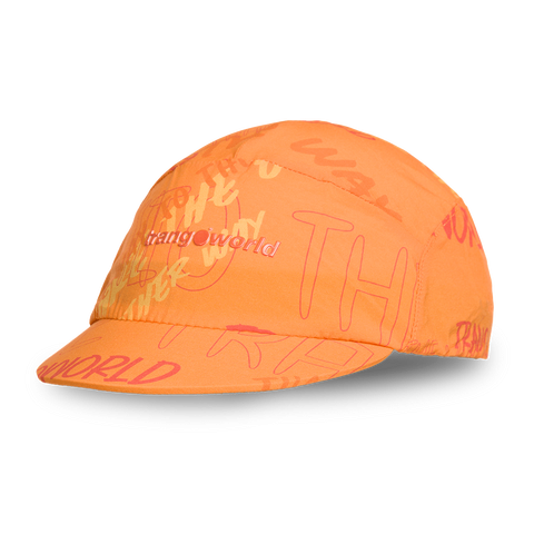 trangoworld Gorra VERRAND Precio ultrabajo