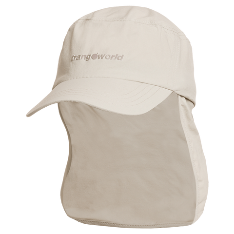 trangoworld Gorra VESUBIO SF Devoluciones gratuitas