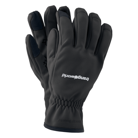 trangoworld Guante AKME DS Outlet