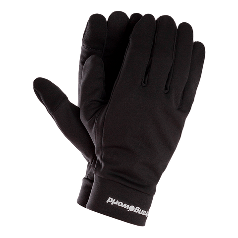 trangoworld Guante HIDA VD Rebajas