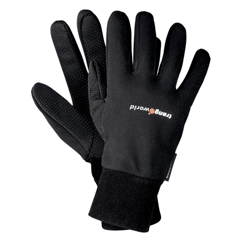 trangoworld Guante BROCK US Ofertas