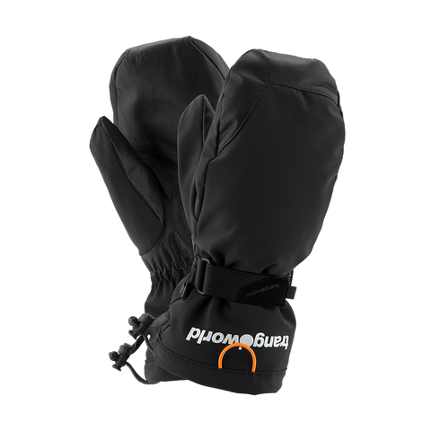 trangoworld Manopla MUIR En oferta