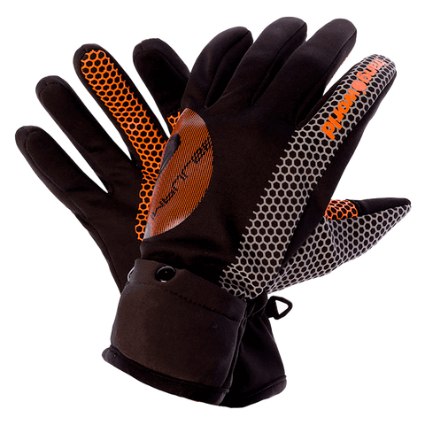 trangoworld Guante GOILLET Gran oferta