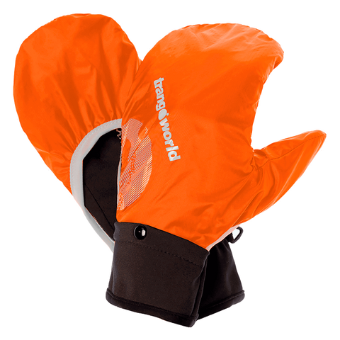 trangoworld Guante GOILLET Gran oferta