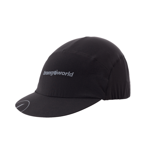 trangoworld Gorra VALFERRET SF Rebajas baratas
