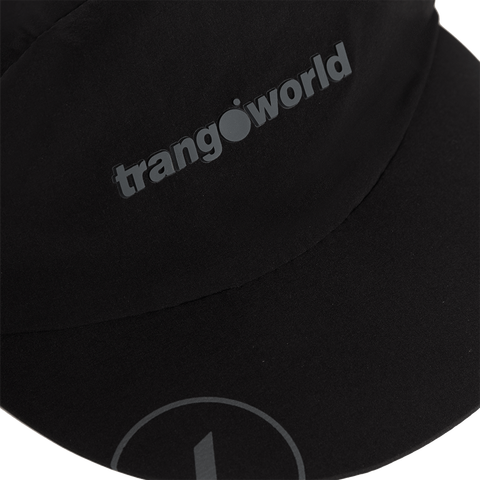 trangoworld Gorra VALFERRET SF Rebajas baratas
