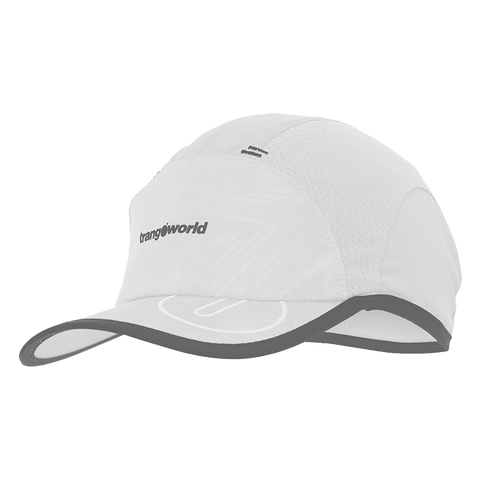 trangoworld Gorra KAROO DT Los más vendidos