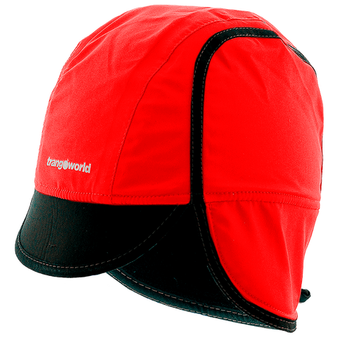 trangoworld Gorra TWOO Ventas relámpago