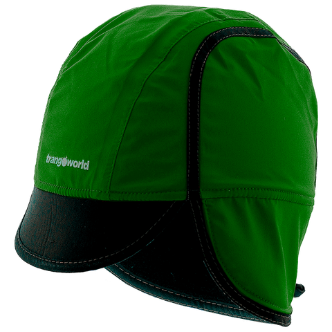 trangoworld Gorra TWOO Ventas relámpago