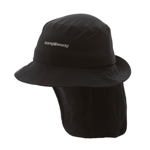 trangoworld Sombrero ZINAL Descuento