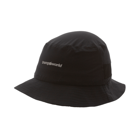 trangoworld Sombrero TUI Tienda