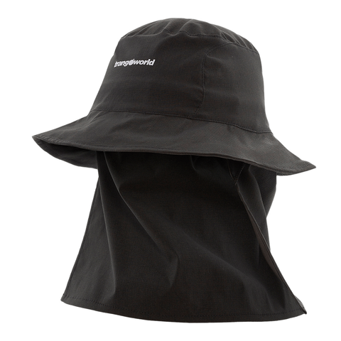 trangoworld Sombrero ARABIA VT Tienda