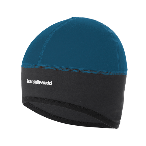 trangoworld Gorro LAKI UU Liquidación