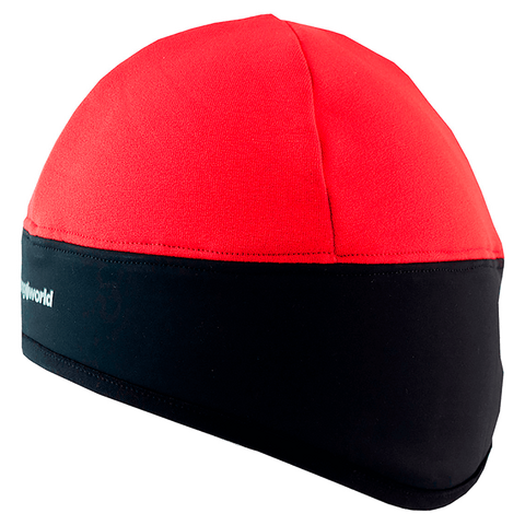 trangoworld Gorro LAKI UU Liquidación