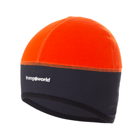 trangoworld Gorro LAKI UU Liquidación