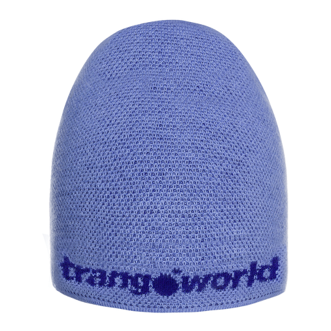 trangoworld Gorro PETZEN Mejor oferta