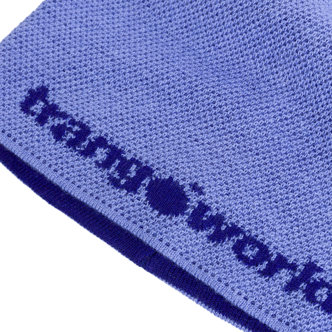 trangoworld Gorro PETZEN Mejor oferta