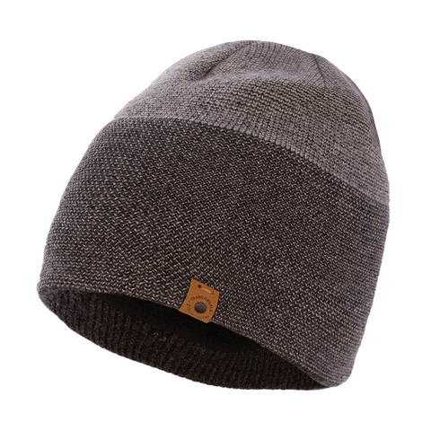 trangoworld Gorro PRESTWICK Rebajas online