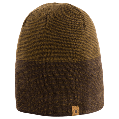 trangoworld Gorro PRESTWICK Rebajas online