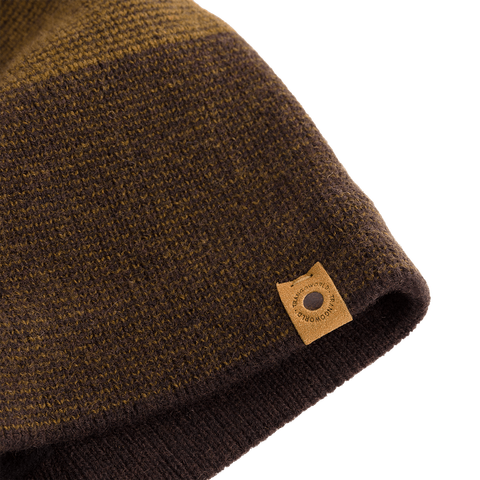 trangoworld Gorro PRESTWICK Rebajas online