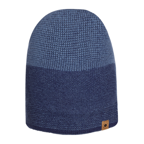 trangoworld Gorro PRESTWICK Rebajas online