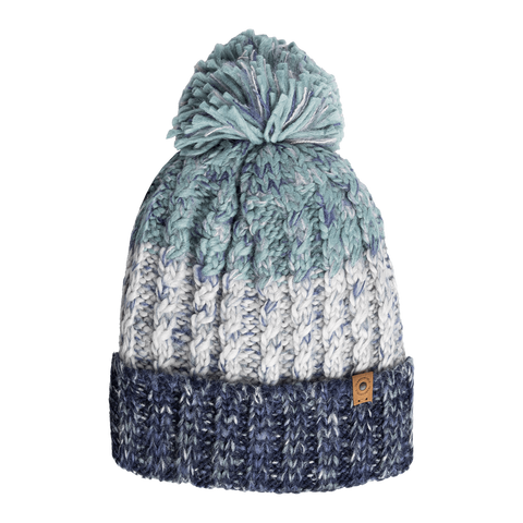 trangoworld Gorro AMPRIU Rebajas top