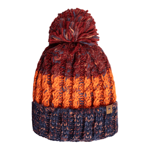 trangoworld Gorro AMPRIU Rebajas top