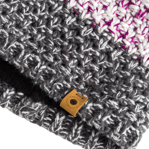trangoworld Gorro GAVAS Envío gratis