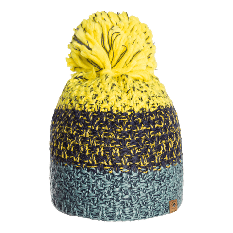 trangoworld Gorro GAVAS Envío gratis