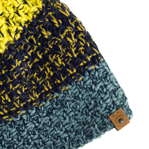 trangoworld Gorro GAVAS Envío gratis
