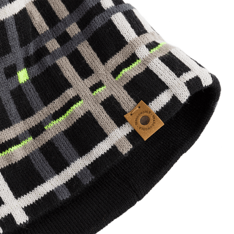trangoworld Gorro GARDE Oferta especial