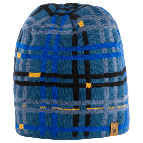 trangoworld Gorro GARDE Oferta especial