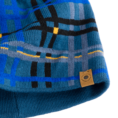 trangoworld Gorro GARDE Oferta especial