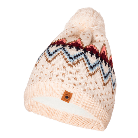 trangoworld Gorro ABERDEEN Envío gratis