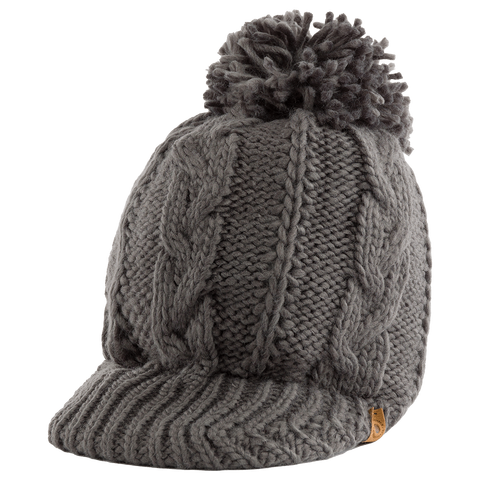 trangoworld Gorro AISA Últimos 3 días