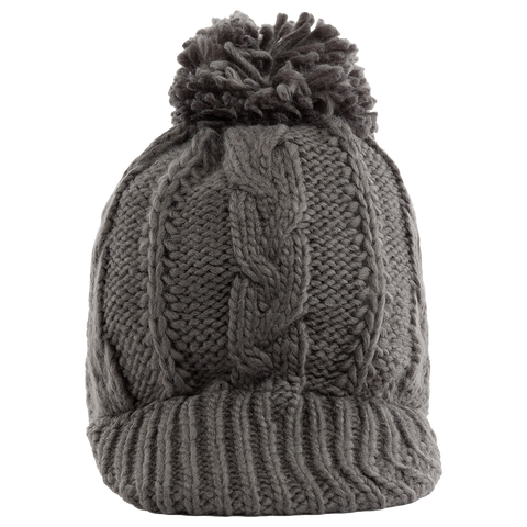 trangoworld Gorro AISA Últimos 3 días