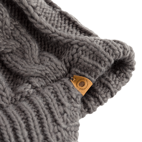 trangoworld Gorro AISA Últimos 3 días