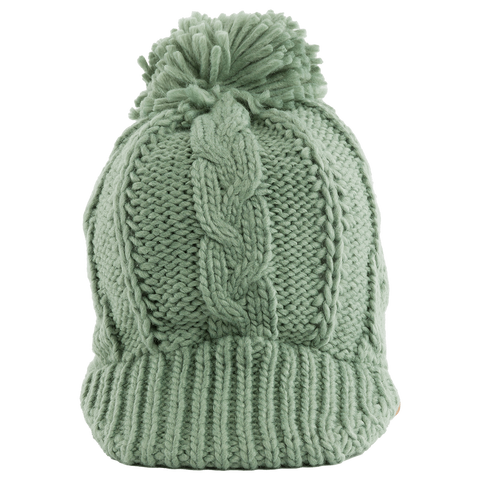 trangoworld Gorro AISA Últimos 3 días