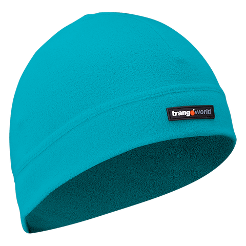 trangoworld Gorro POKKA US COMPRAR AHORA